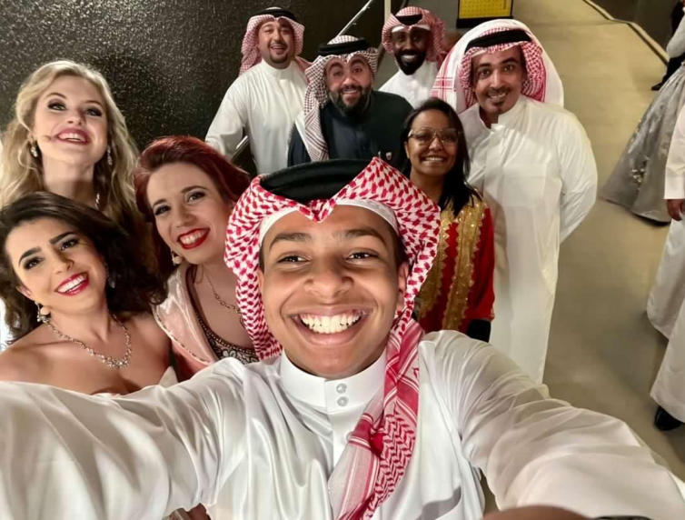 Bahrain