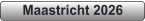 Maastricht 2026