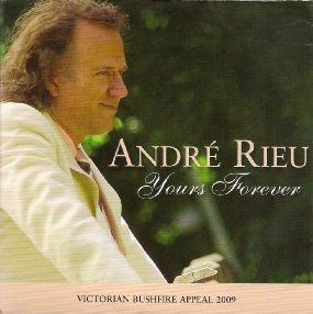 01-Yours Forever.mp3