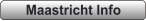 Maastricht Info