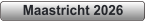 Maastricht 2026